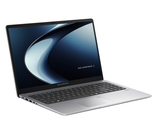 ASUS ExpertBook PM1 Ryzen 5-150/24GB/512/Win11P - 1530580 - zdjęcie 4